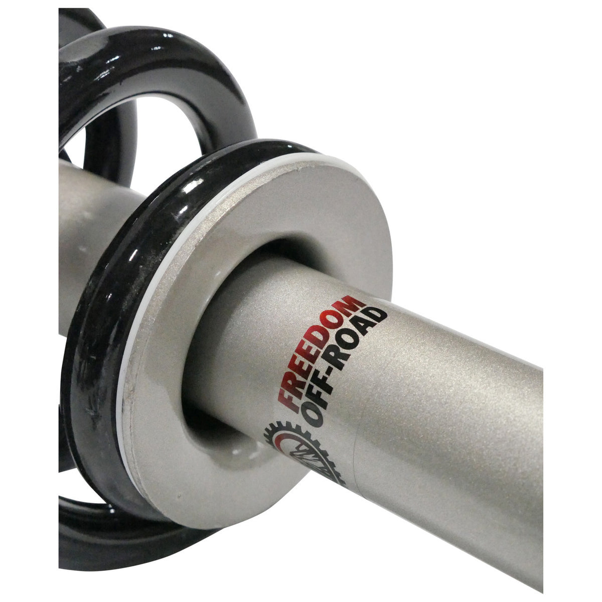 Front 3 Inch Lift Struts 07-20 Escalade/Escalade ESV 07-13 EXT/Avalanche 07-18 Silverado/Sierra 1500 07-20 Tahoe 07-20 Yukon 07-14 Yukon XL 1500 15-20 Yukon XL