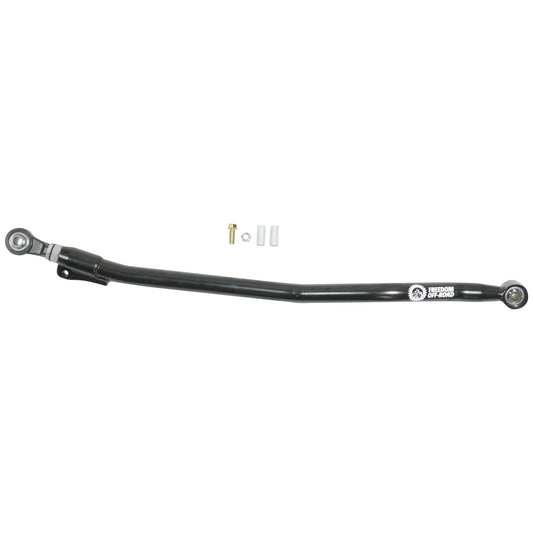 Adjustable Front Track Bar 0-3 Inch Lift 03-12 Ram 2500/3500