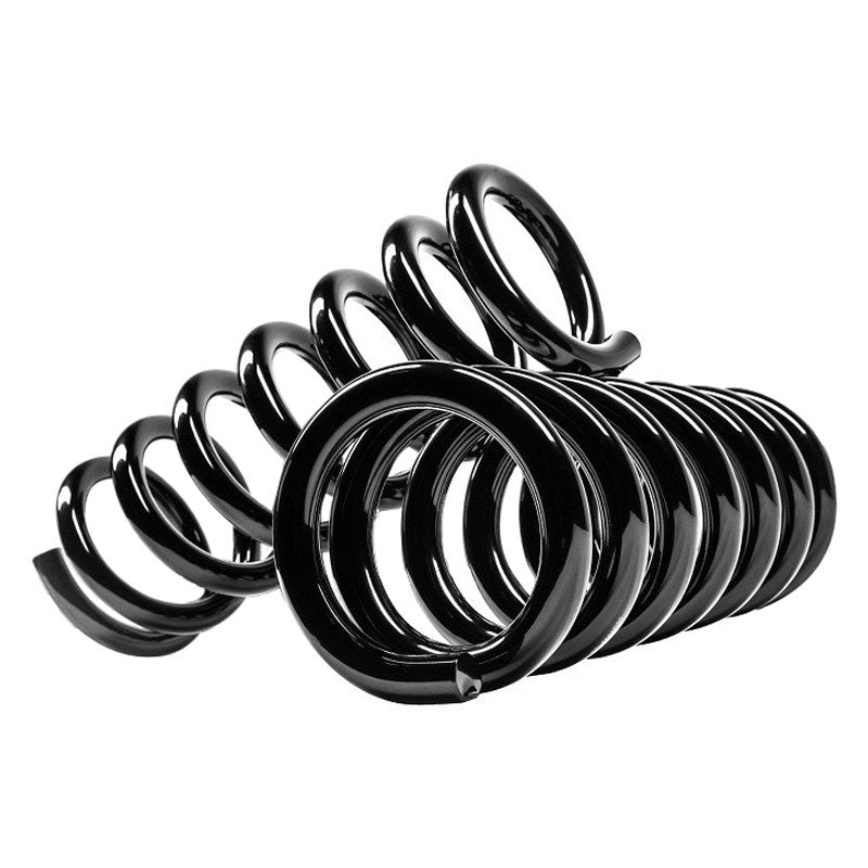2 Inch Rear Lift Springs 09-18 Ram 1500 19-23 Ram 1500 Classic
