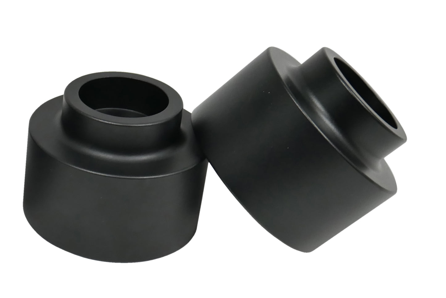 2 Inch Rear Lift Spacers 06-18 Ram 1500  20-22 Gladiator 19-23 Ram 1500 Classic