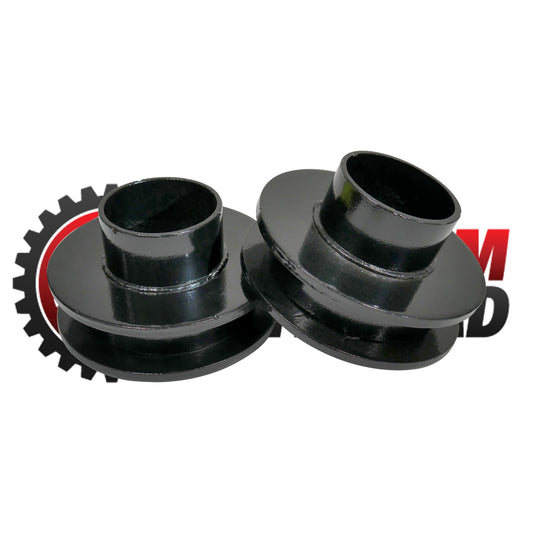 3 Inch Front Lift Spacer 2WD 94-18 Ram 2500/3500