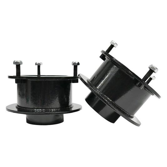 3 Inch Front Lift Spacer 94-18 Ram 2500/3500 4WD