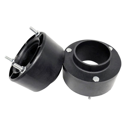 3 Inch Front Lift Spacers 94-18 Ram 2500/3500
