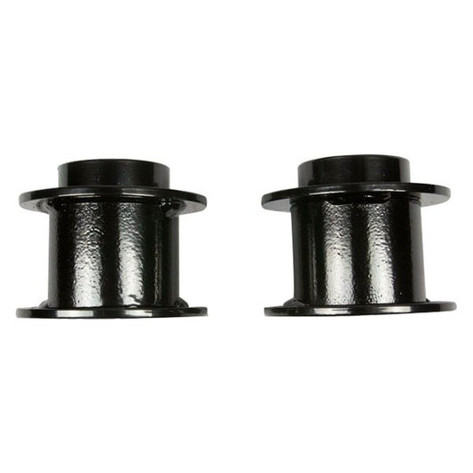 3.5 Inch Rear Lift Spacers 09-18 Ram 1500 19-23 Ram 1500 Classic