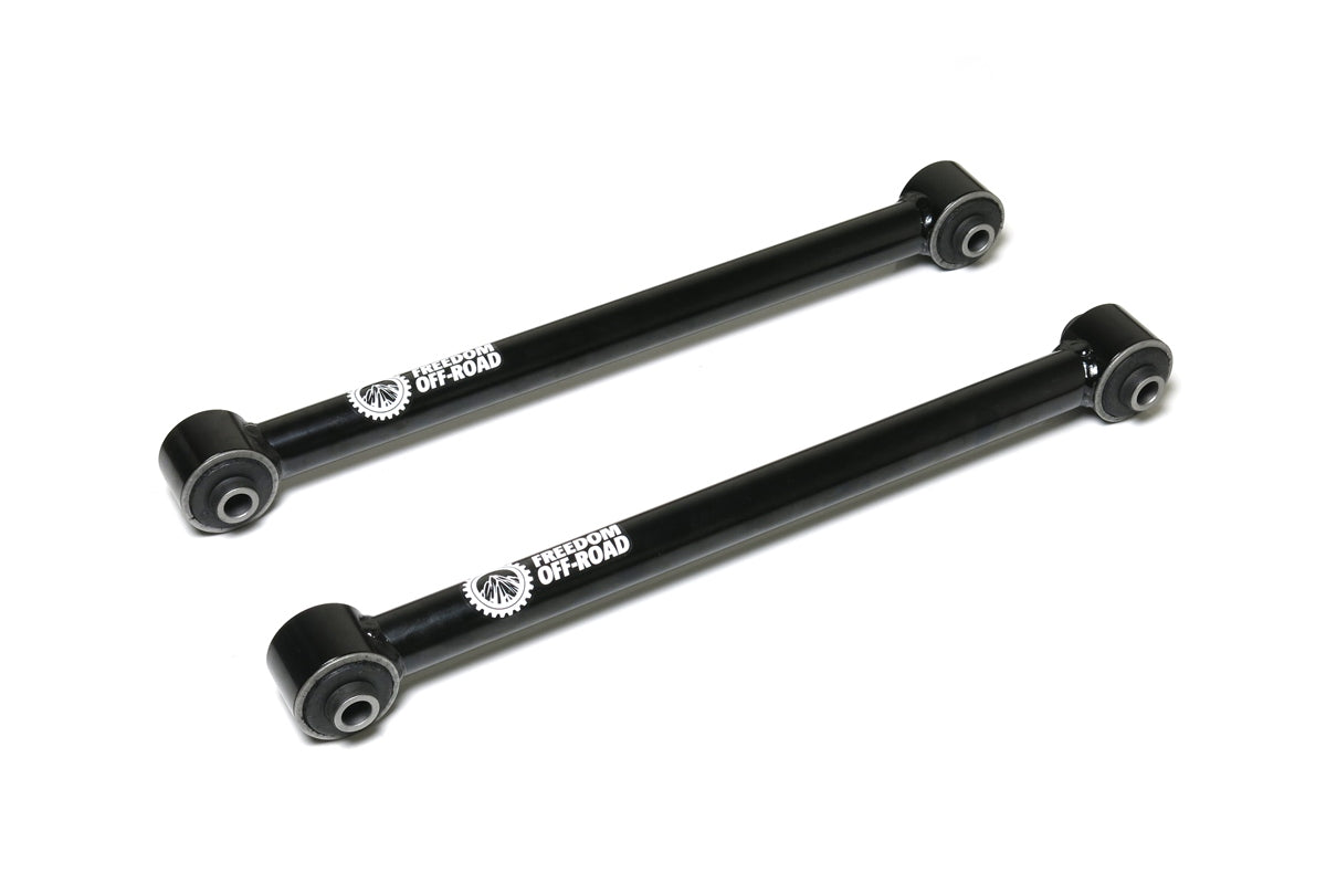 OEM Replacement Front Lower Control Arms 94-01 Ram 1500 94-09 Ram 2500/3500
