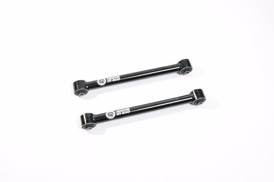 Front Upper Control Arms for 2-3 Inch Lift 94-00 Ram 1500 94-02 Ram 2500/3500