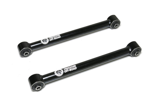 Front Upper Control Arms 4WD for 2-3 Inch Lift 03-09 Ram 2500/3500