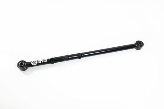 Adjustable Front Track Bar 2-6 Inch Lift 00-05 Excursion 99-04 F-250/F-350 Super Duty