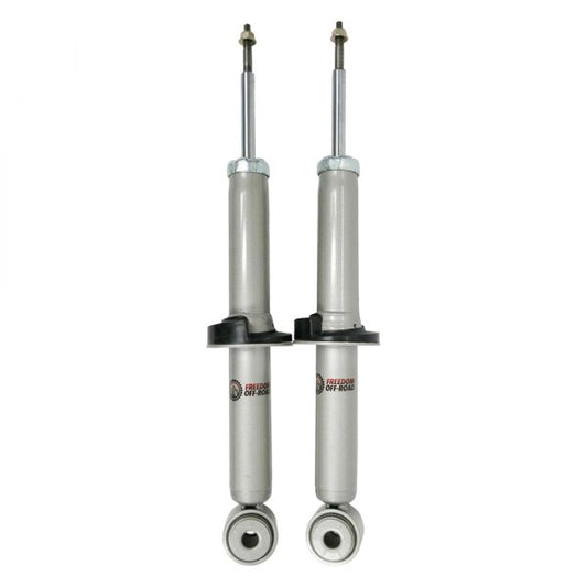 3 Inch Front Lift Struts 04-08 F-150 06-08 Mark LT