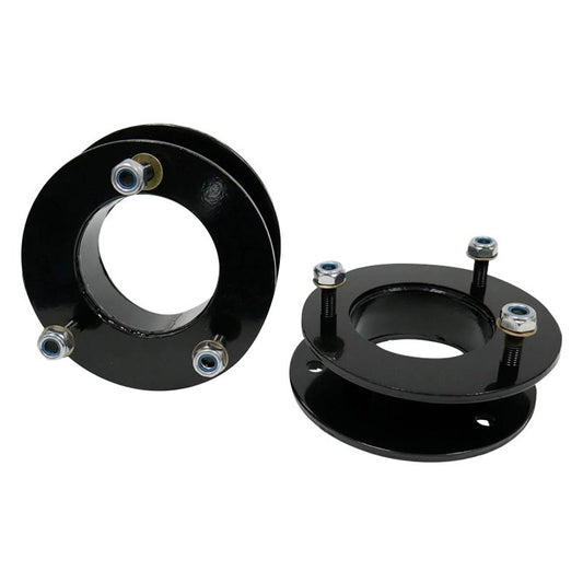 3.5 Inch Front Lift Kit Spacer 04-08 F-150 06-08 Mark LT