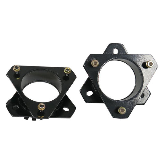 2 Inch Rear Lift Spacer 02-05 Explorer