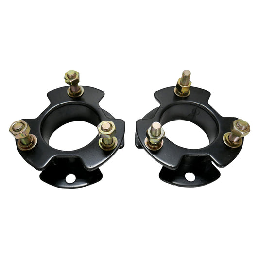 2.5 Inch Front Lift Spacer 19-23 Ranger
