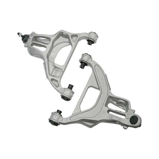 SVT Raptor Front Lower Control Arms 2010-2014 Ford F-150 SVT Raptor