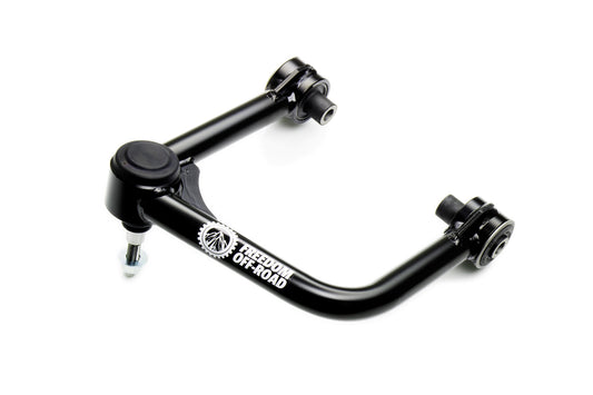 Front Upper Control Arms for 2-4 Inch Lift 21-24 Bronco