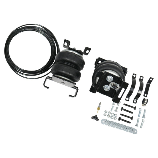 Rear Air Bag Tow Assist Kit FO-G1102