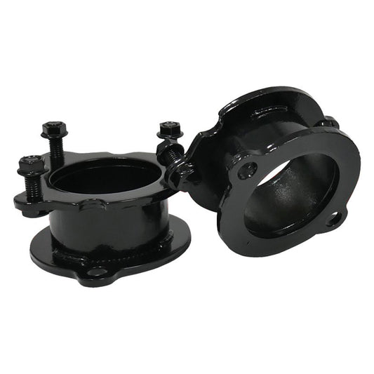 Front 3 Inch Lift Spacer 02-09 Trailblazer 02-06 Trailblazer EXT