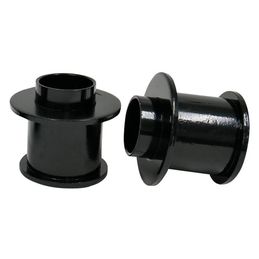 Rear 3 Inch Lift Spacer 02-09 Trailblazer 02-06 Trailblazer EXT