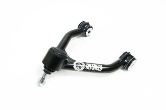 Front Upper Control Arms for 2-3 Inch Lift 93-94 Blazer 92-99 Yukon 95-99 Tahoe 88-99 K1500 4WD