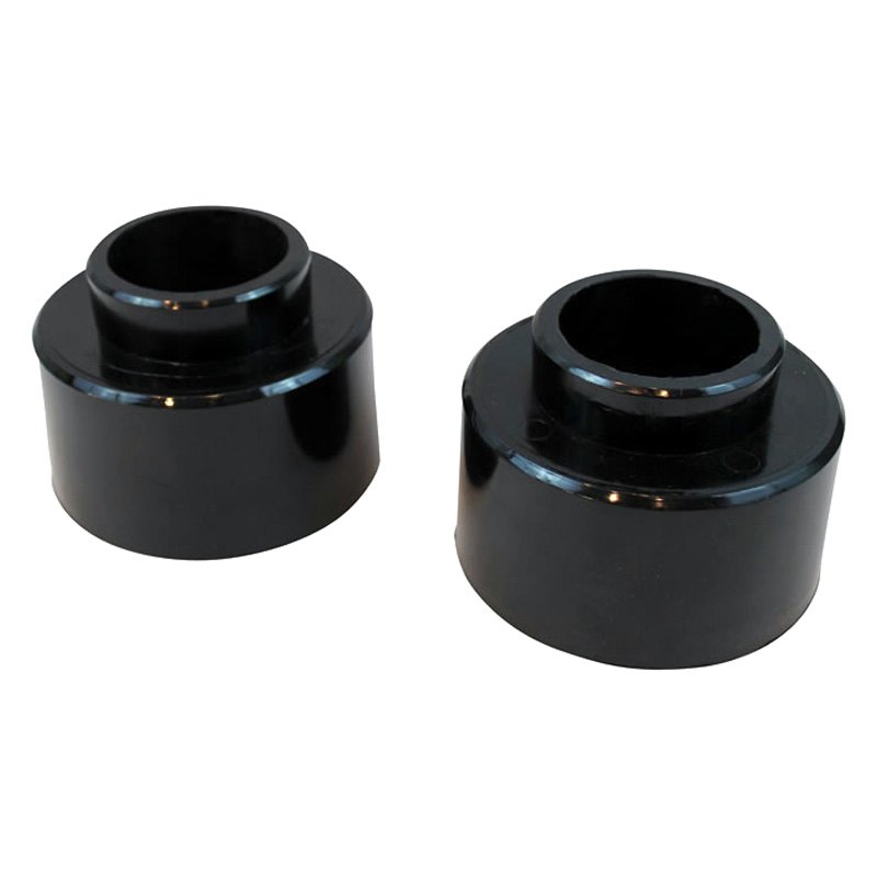 3 Inch Lift Spindles 2 Inch Rear Lift 00-06 Escalade 04-06 Avalanche 1500 00-06 Suburban 1500 00-06 Tahoe 00-06 Yukon/Yukon XL 1500 RWD