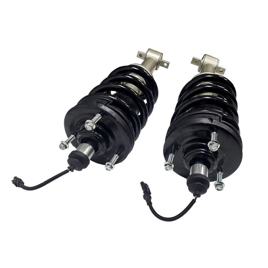 MagneRide 2 Inch Loaded Lift Struts