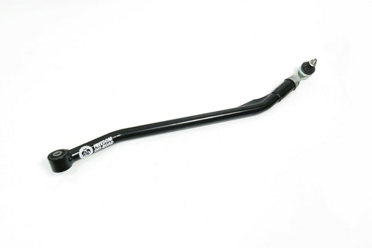 Adjustable Front Track Bar 1.5-4.5 Inch Lift 84-01 Cherokee 86-92 Comanche 97-06 Wrangler