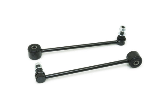 Rear Extended End Links for 4 Inch Lift 2018-Present Jeep Wrangler JL