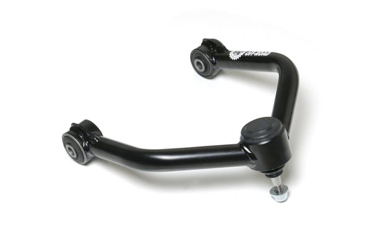 Front Upper Control Arms for 2-4 Inch Lift 05-19 Armada 04-23 Titan