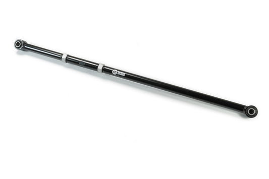 Adjustable Rear Track Bar for 0-4 Inch Lift 98-07 LX470 / Land Cruiser