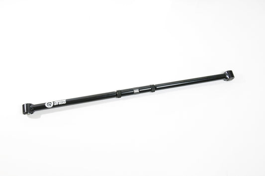 Adjustable Rear Track Bar for 0-4 Inch Lift 10-23 Lexus GX460 03-09 GX470 03-Up 4Runner 07-14 FJ Cruiser