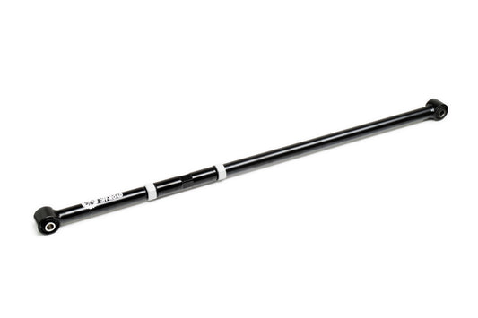Adjustable Rear Track Bar for 04 Inch Lift 08-21 LandCruiser 08-21 LX570
