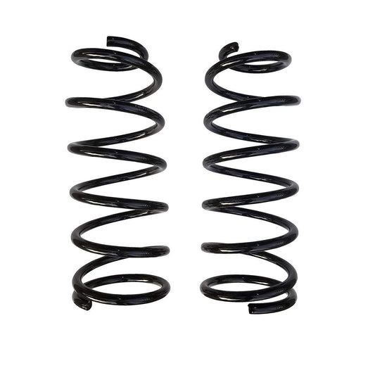 2 Inch Rear Lift Springs For 01-07 Sequoia Freedom Offroad