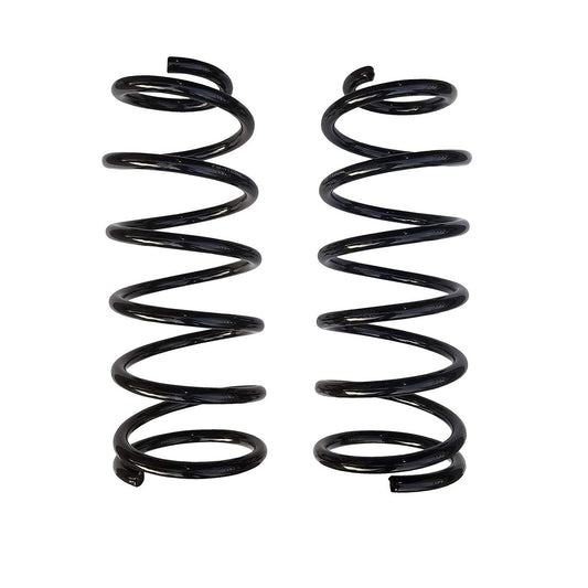 2 Inch Rear Lift Springs 96-02 4Runner