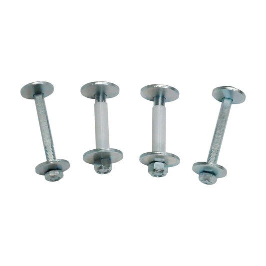 Replacement Cam Bolts 03-09 GX470 06-15 Tacoma 03-09 4Runner 07-09 FJ Cruiser