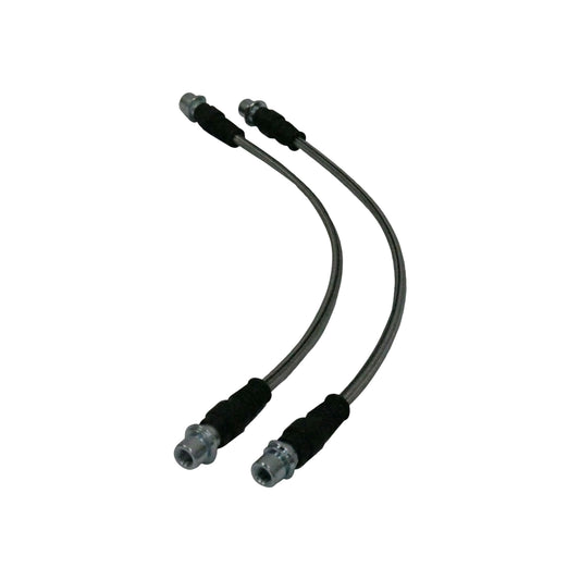 Extended Front Brake Lines 05-23 Tacoma
