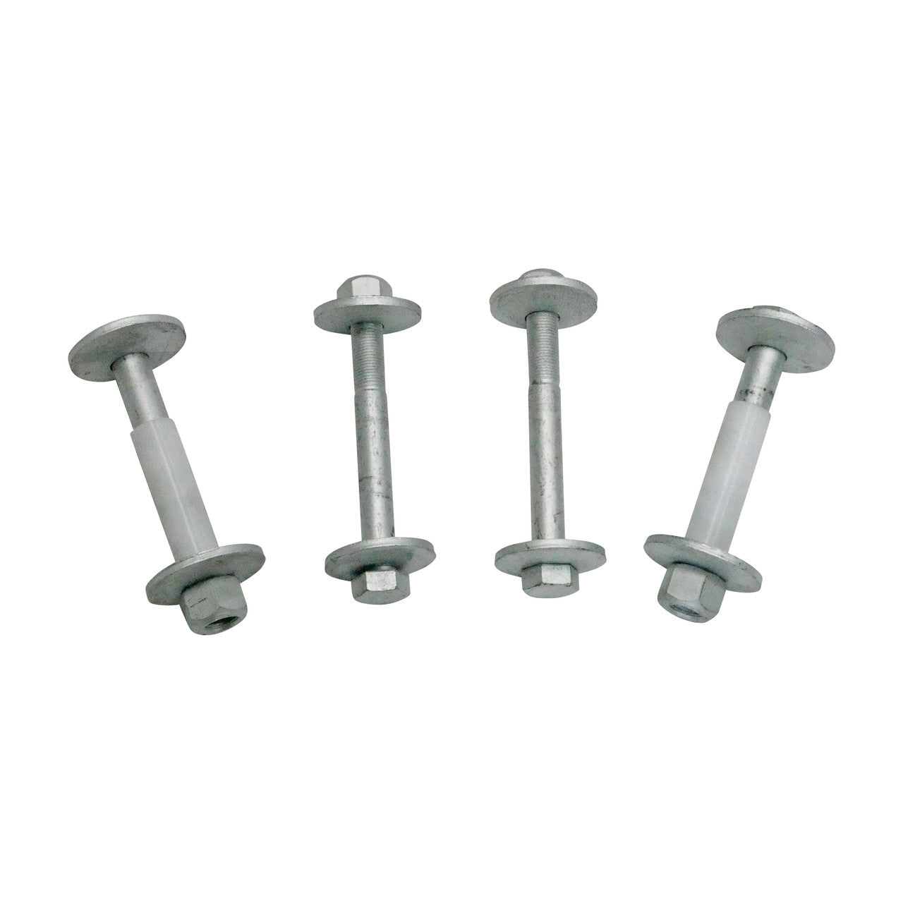Front Cam Bolt Kit 10-23 GX460 10-23 4Runner 10-14 FJ Cruiser