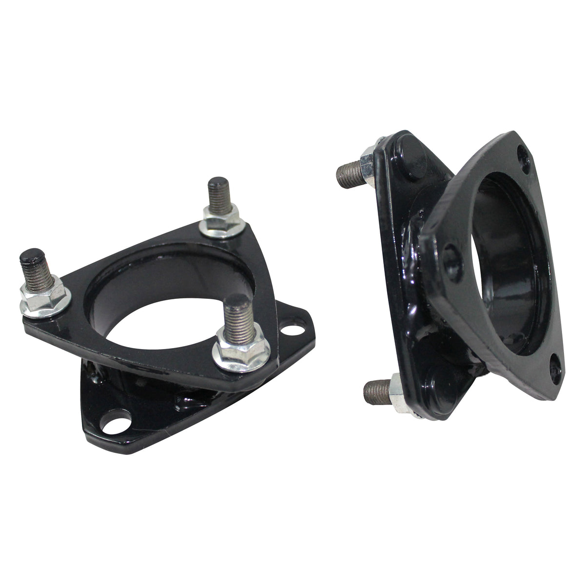 3 Inch Front 2 Inch Inch Rear Suspension Lift Leveling Kit 96-02 4Runner