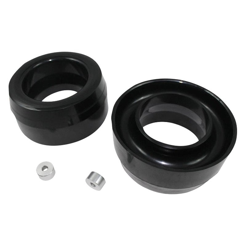 3 Inch Front 2 Inch Inch Rear Suspension Lift Leveling Kit 96-02 4Runner