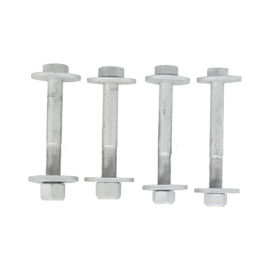 Replacement Cam Bolts 01-03 Sequoia/00-03 Tundra
