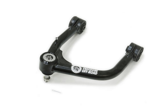 Front Upper Control Arms for 2-4 Inch Lift 08-22 Sequoia 07-21 Tundra