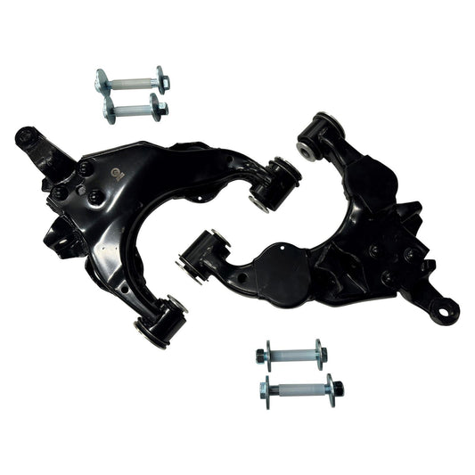 Front Lower Control Arms 01-03 Sequoia 00-03 Tundra