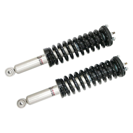 Front 3 Inch Lift Struts 96-02 4Runner 96-04 Tacoma