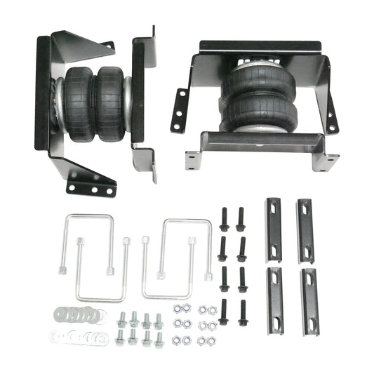 Rear Air Bag Tow Assist Kit FO-U1101