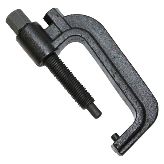 Torsion Key Bar Unloading Install Tool 88-99 chevrolet C1500/K1500 92-99 K1500 Suburban 99-07 Silverado/Sierra 1500 99-07 Tahoe 92-07 Yukon