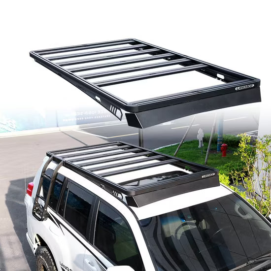 Roof Racks